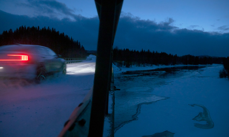 Interested in an engine heater at home – here’s how it works