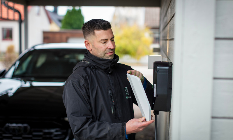 Installation and compatibility