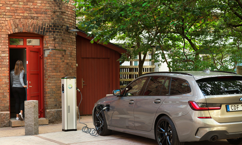 LS4: Flexible, reliable, and future-ready (2015–Present)