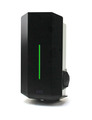 WALLBOX EV 7,4kW RCBO-A DC WM - 2