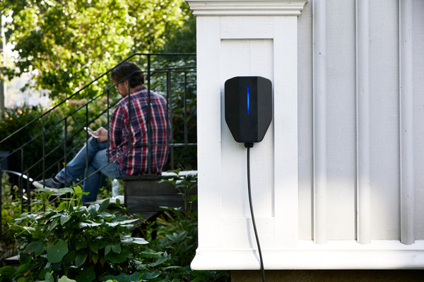 Open interface for freedom of choice