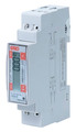 ENERGYMETER 1PH MODB RS485 1M - 1