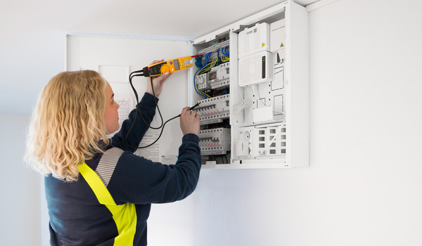 Interim report January - September 2025