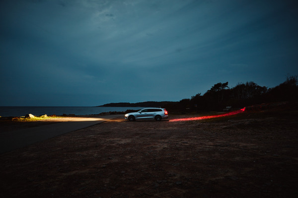 From the Tree to GARO Entity – GARO’s Journey in EV Charging