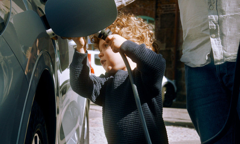 Price and cost of a wallbox