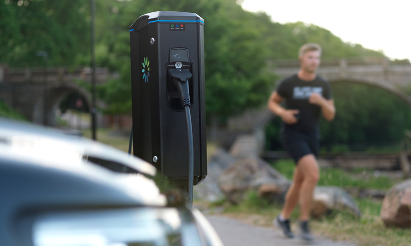 GTB: Twin makes its entrance (2020–Present)