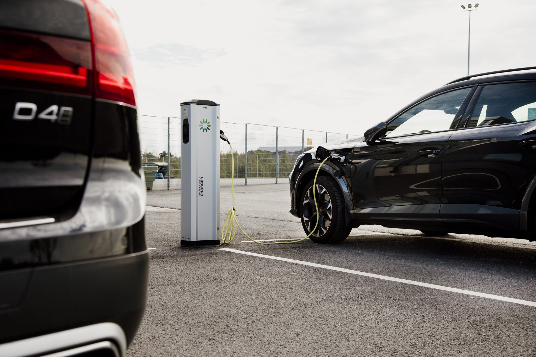 A new regulatory framework for a more sustainable vehicle fleet came into force on 13 April