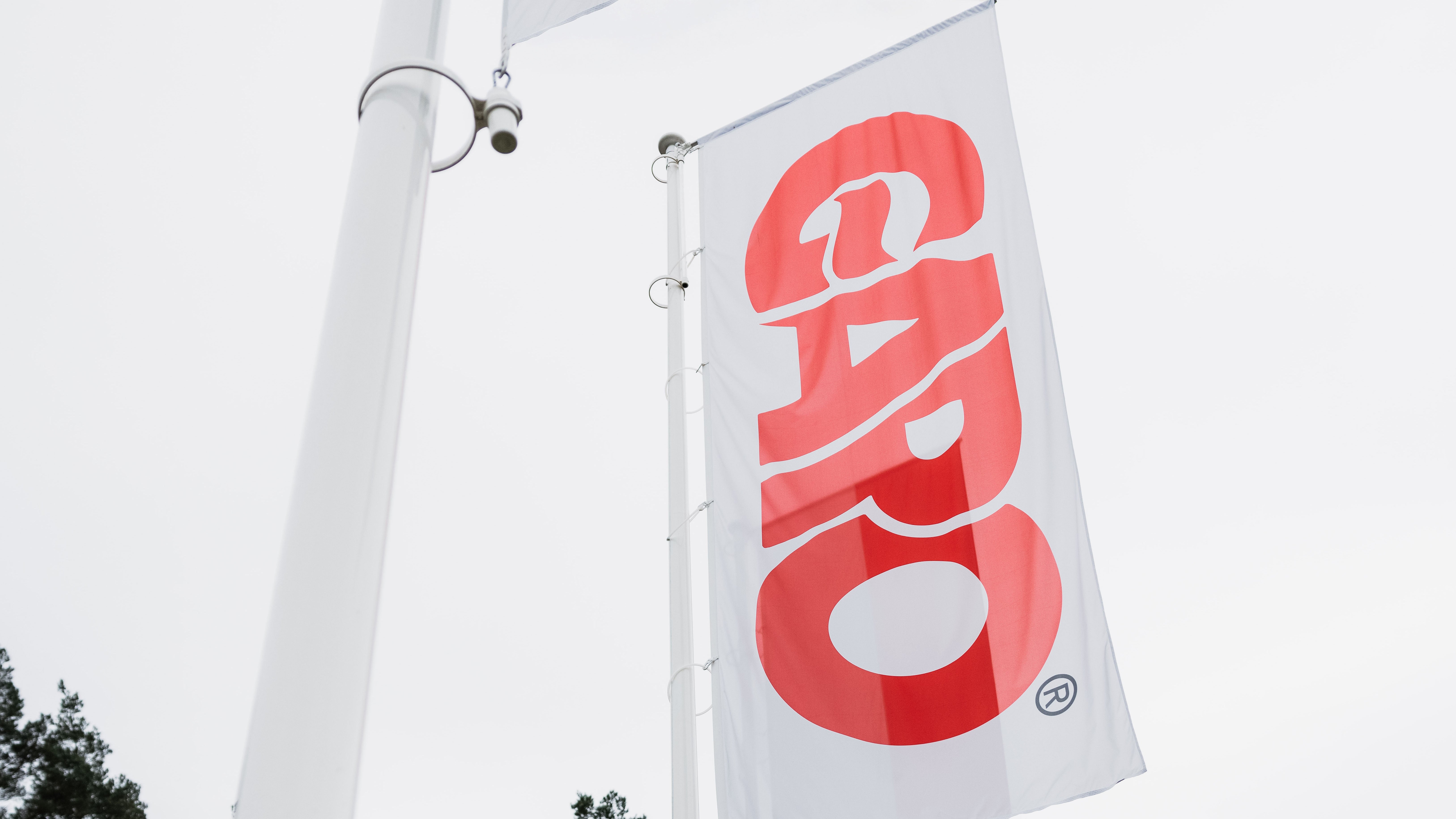GARO strengthens Group Management and appoints new COO, CTO and CHRO