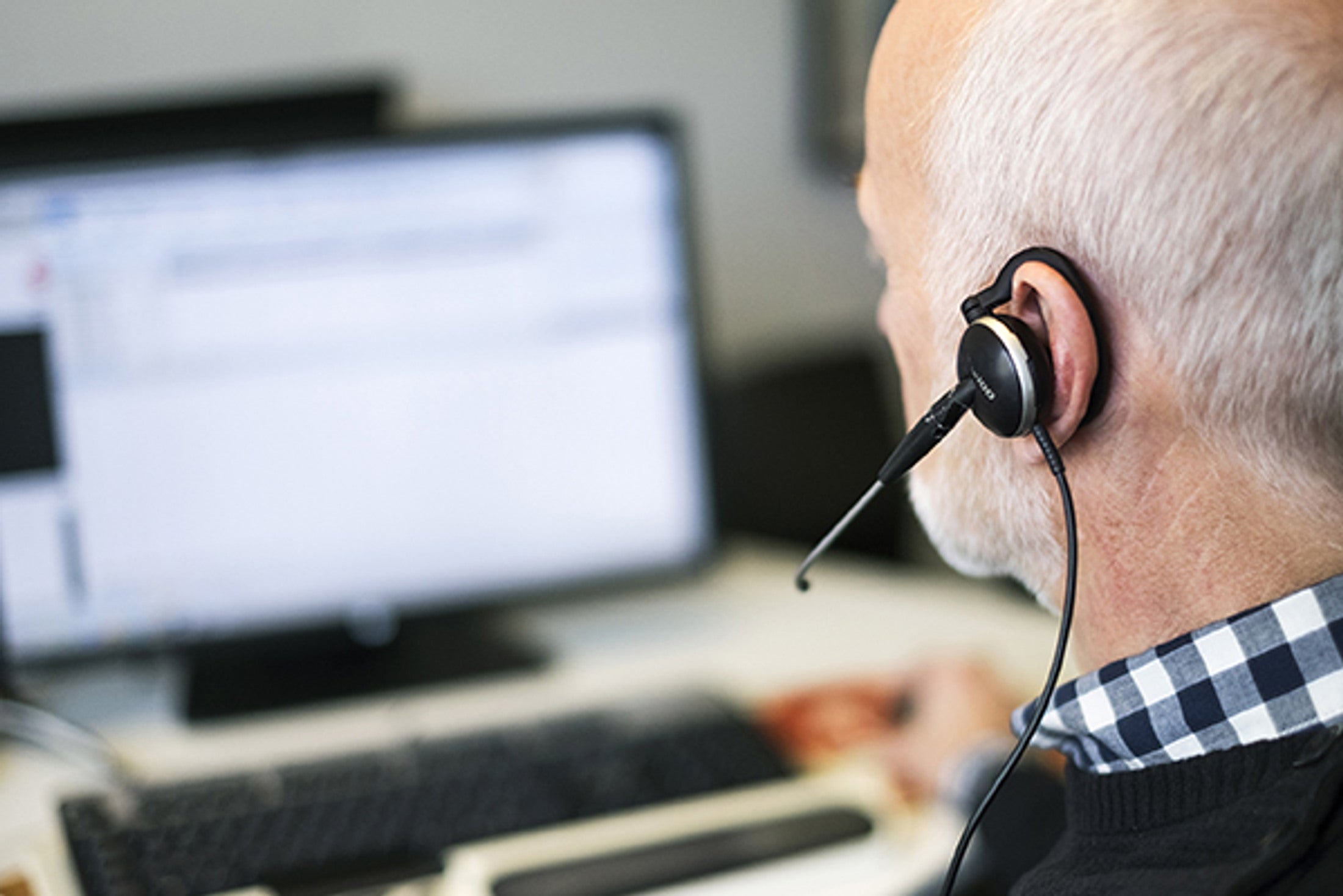 Warranty, service and support