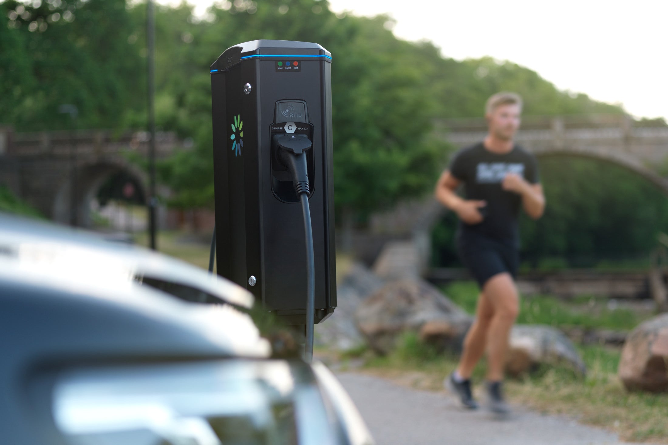 GTB: Twin makes its entrance (2020–Present)