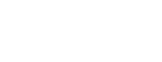 GARO Logotype