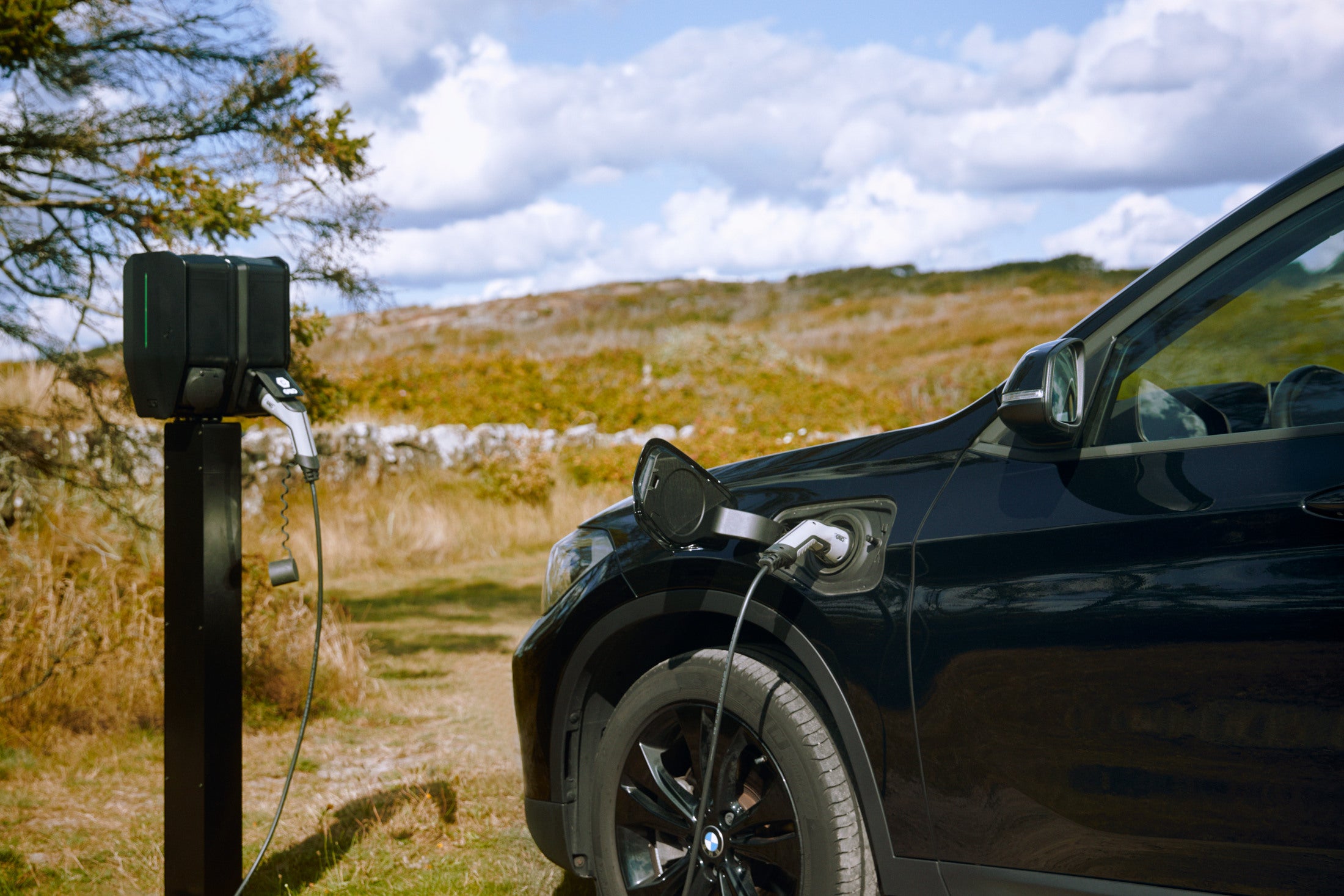 GARO continues expanding internationally and establishes operations in Spain