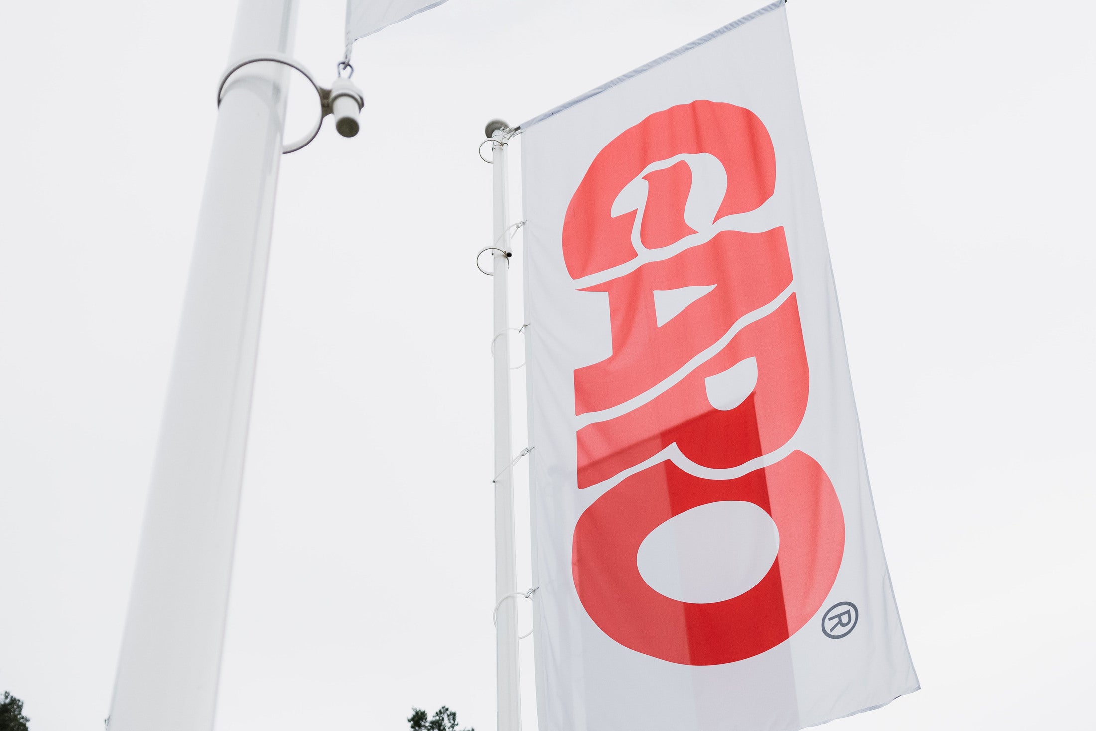 Niklas Rönnäng leaves GARO E-mobility