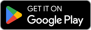 https://play.google.com/store/apps/details?id=se.garouser.nxt
