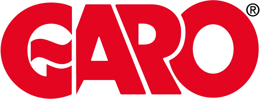 GARO Germany