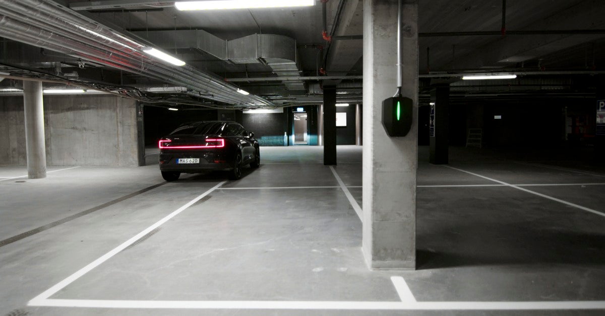 Karlastaden