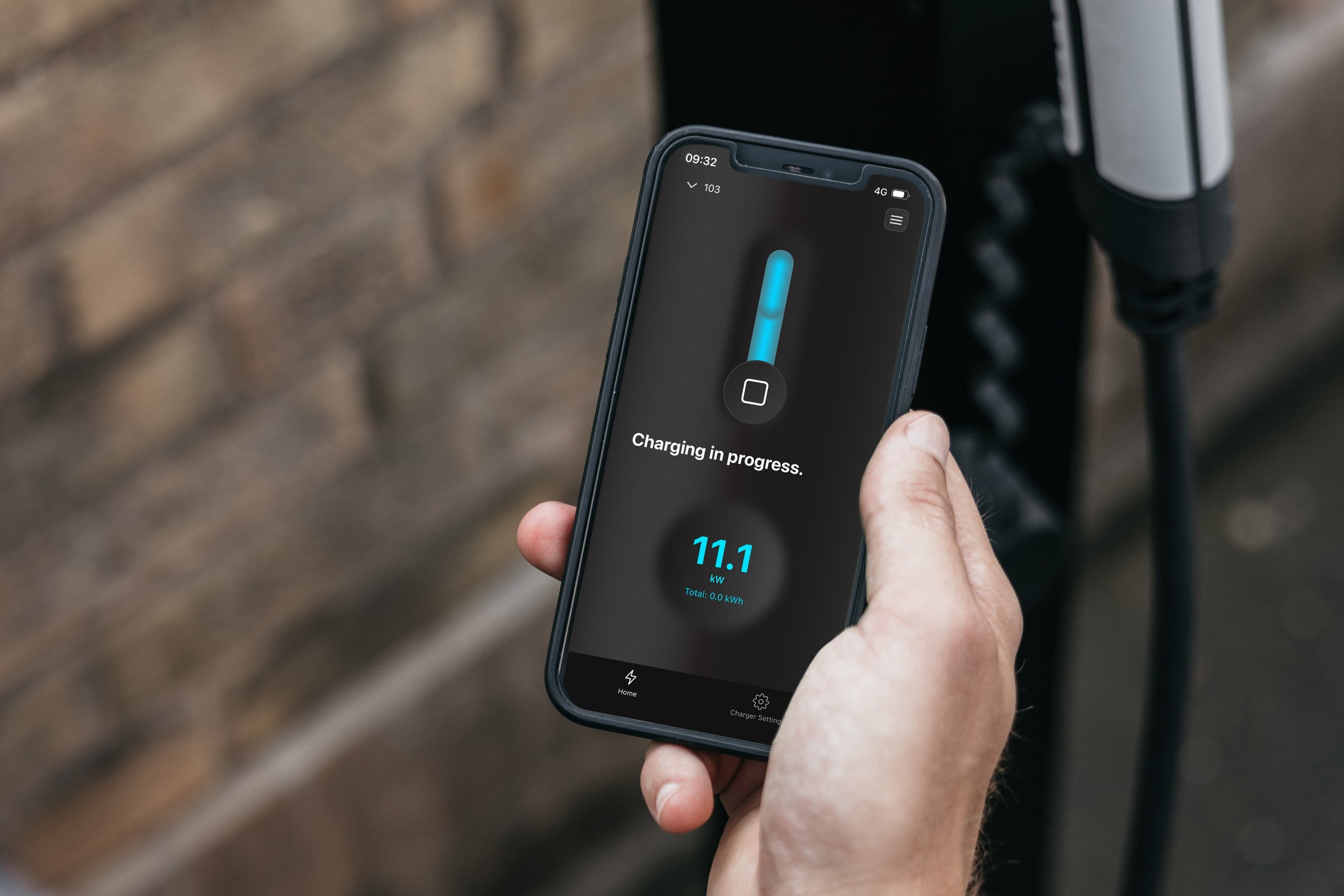 GARO launches new app for users of GARO Entity