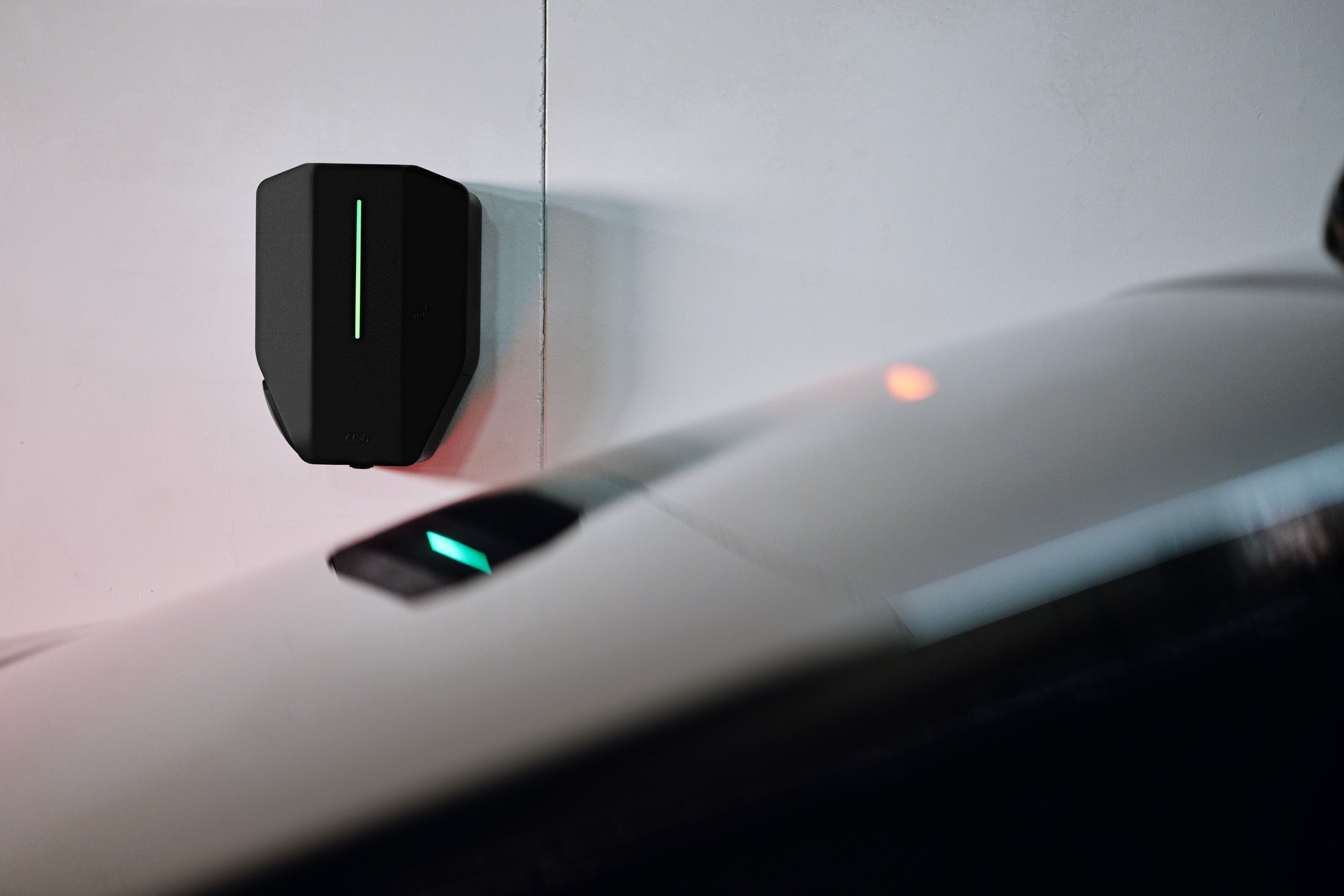 Future-proof your workplace