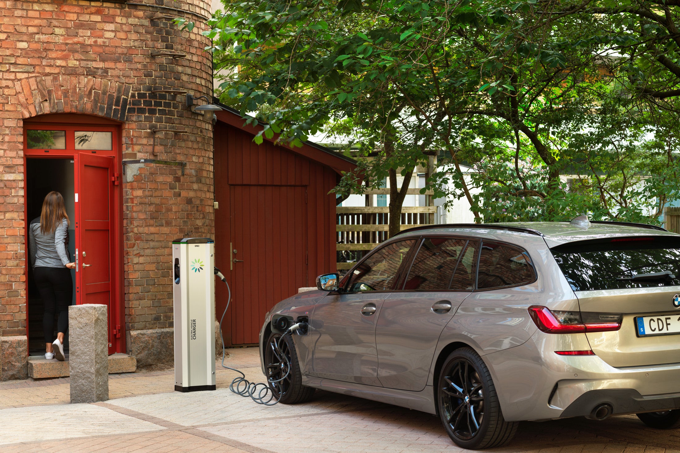 LS4: Flexible, reliable, and future-ready (2015–Present)